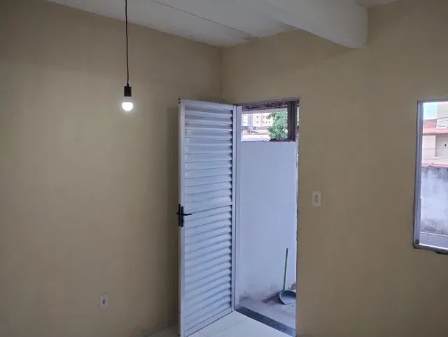 Aluguel de Kitnet - Cocal/Vila Velha - Foto 4