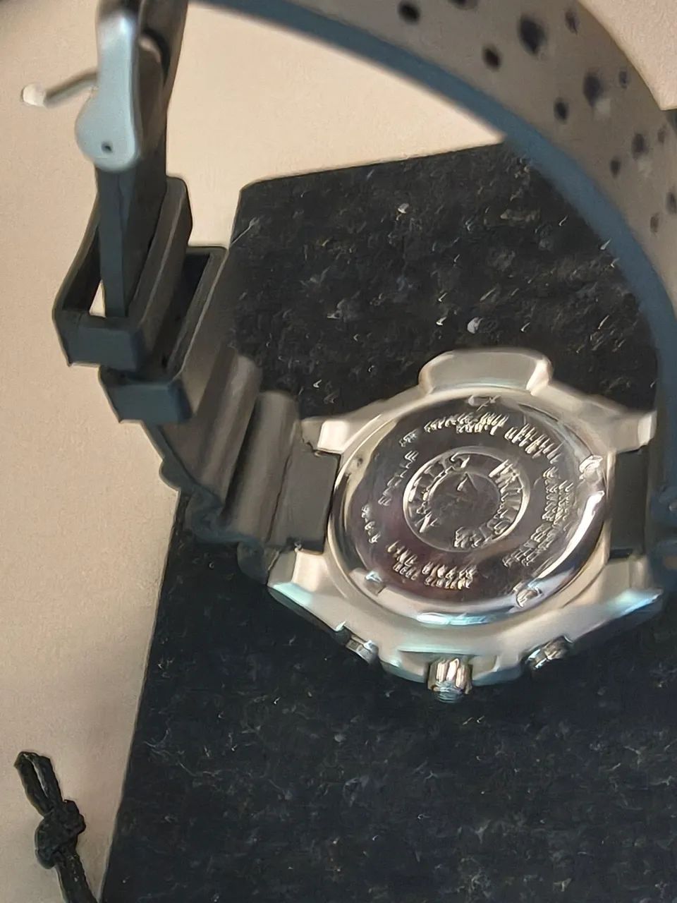 Citizen Ecodrive BJ2040 - Foto 3