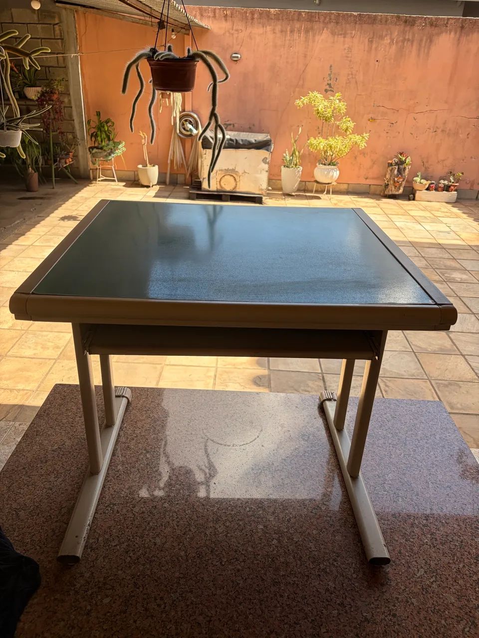 Mesa para computador - Foto 4