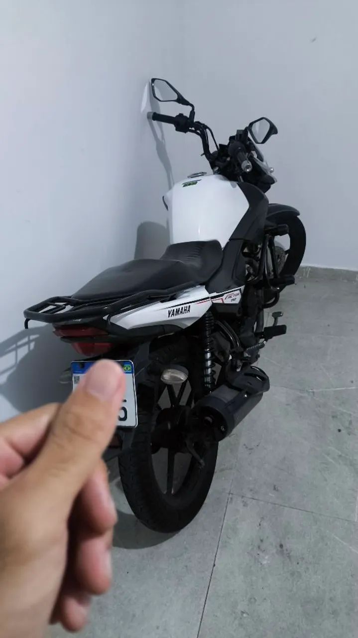 Vendo factor  - Foto 4