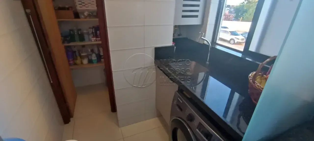 APARTAMENTO COM 95m² EM ESTRUTURA DE RESORT - Foto 5