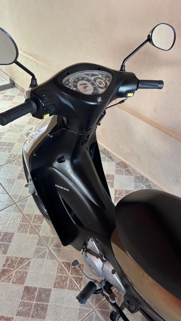 Vendo Biz
