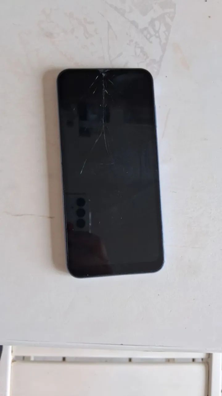 Celular Samsung A 25   - Foto 3