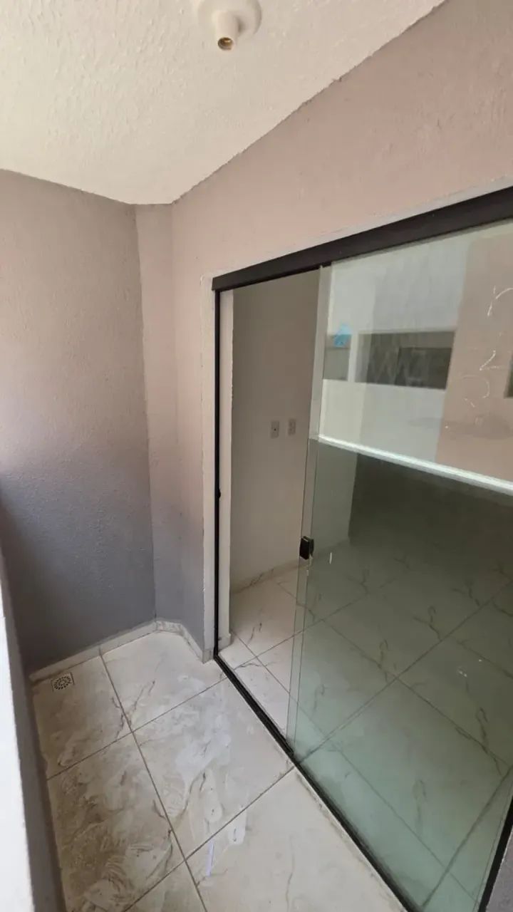 Excelente repasse próximo a faculdade de Medicina - Foto 5