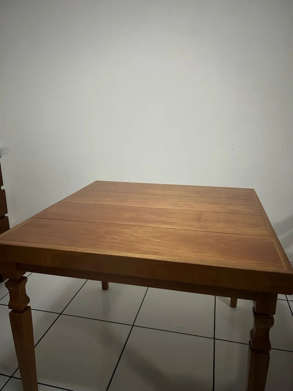 Mesa  - Foto 5