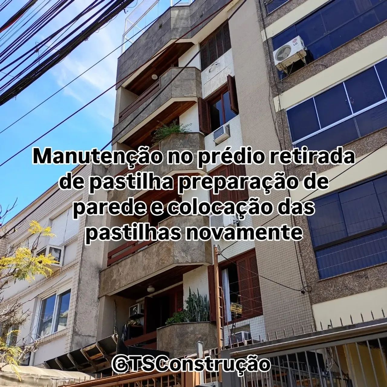 De qualidade  - Foto 2