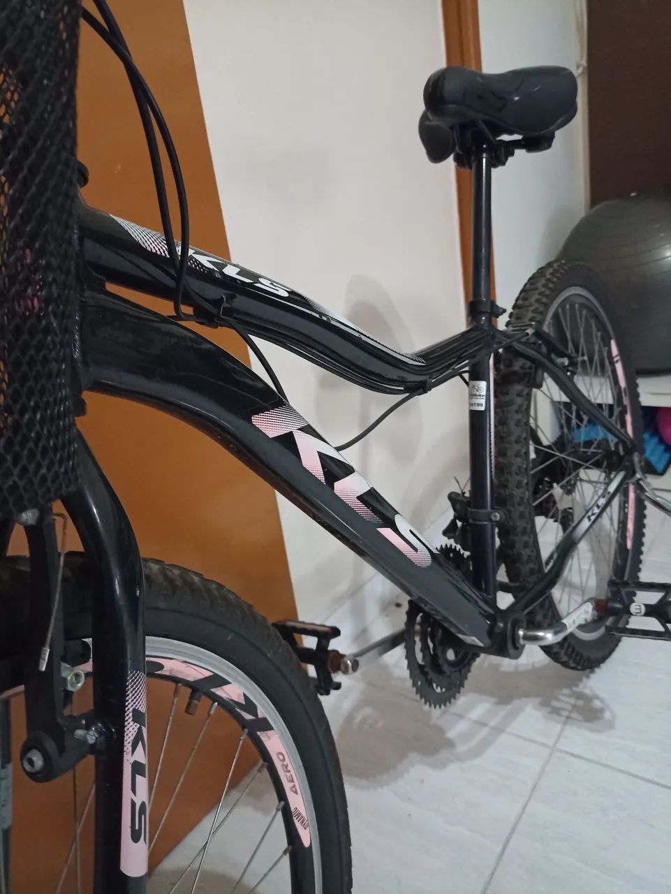 Bike ksl - Foto 3