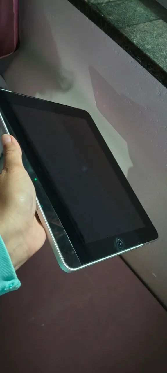 iPad 64gb - Foto 2