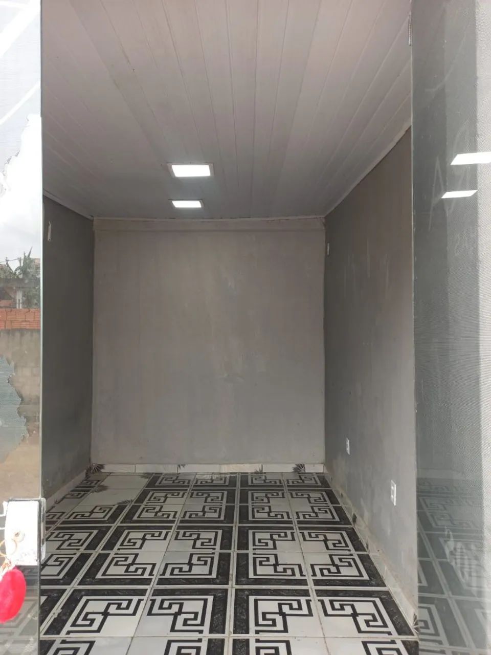 alugo este ponto - Foto 2