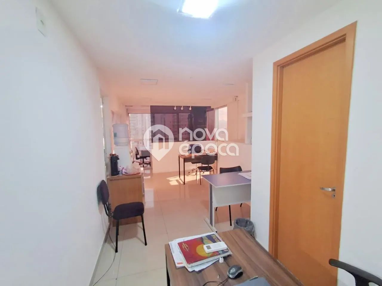 Cachambi | Sala - Foto 5