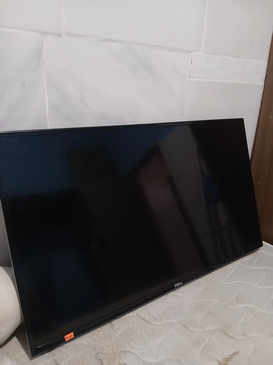 TV 39" Philco - Foto 3