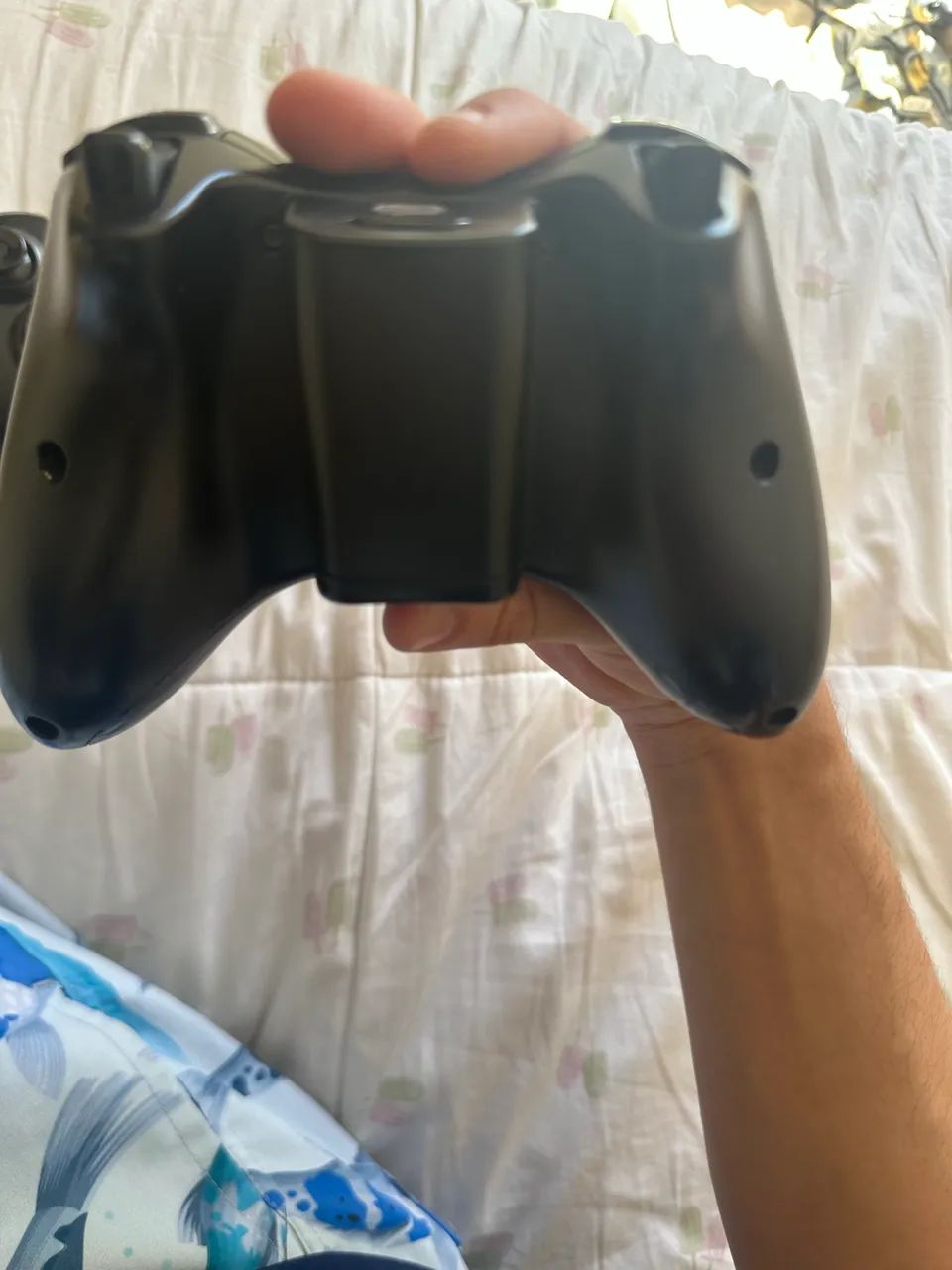 Controles XBOX 360 - Foto 3