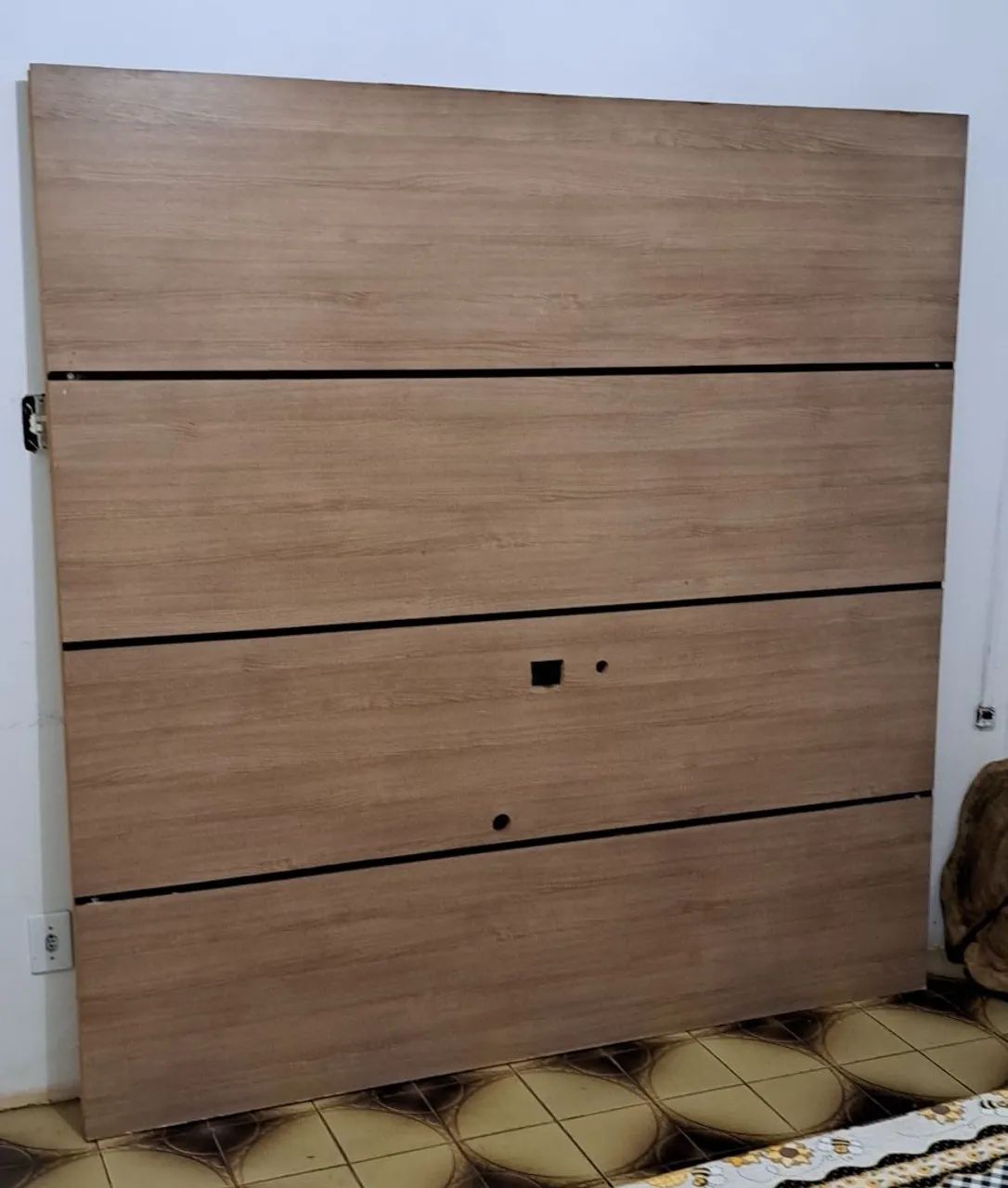 Painel para Tv
