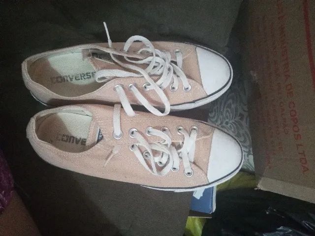 Tenis - Foto 2