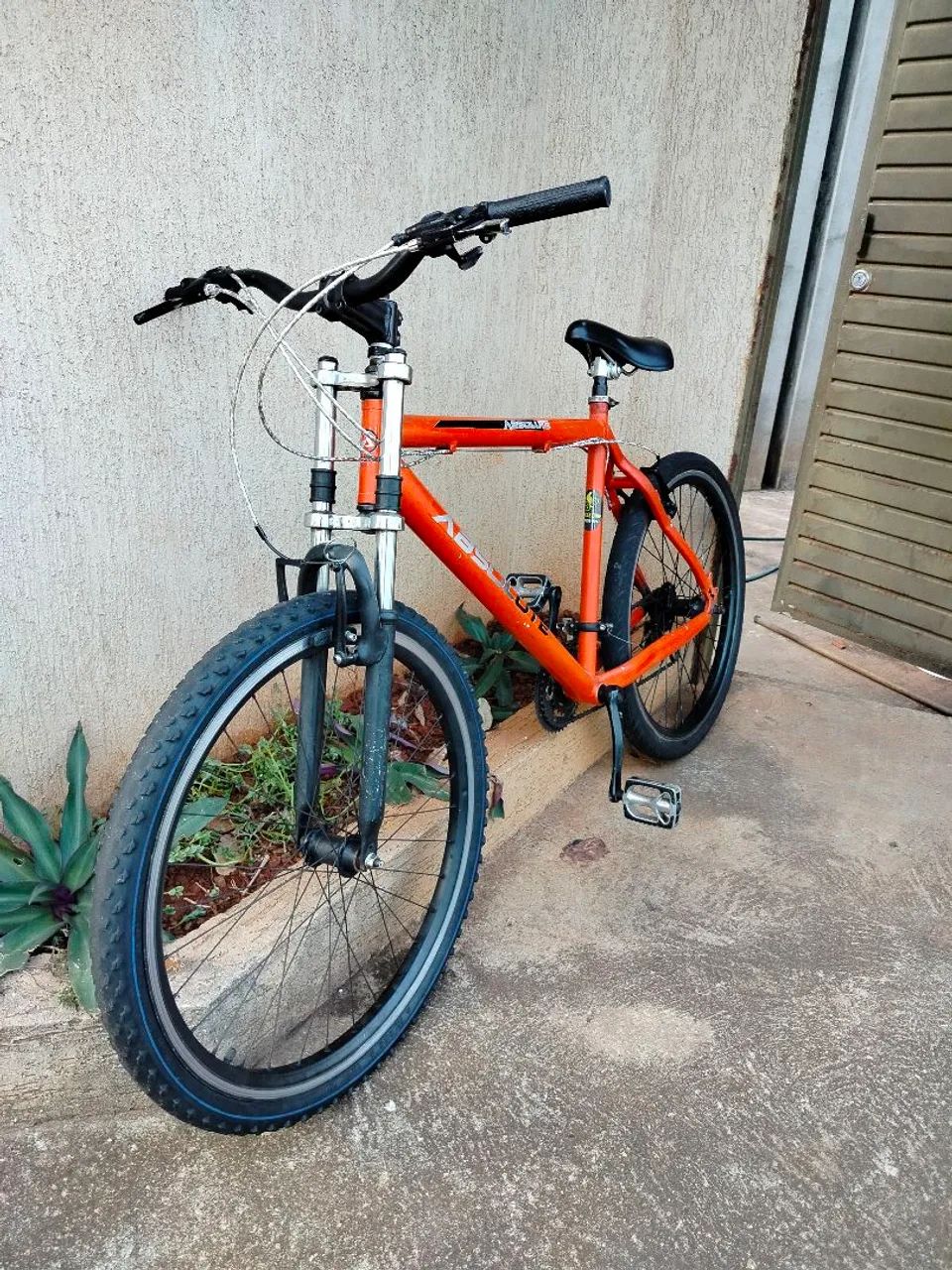 Bike aro 26 - Foto 2