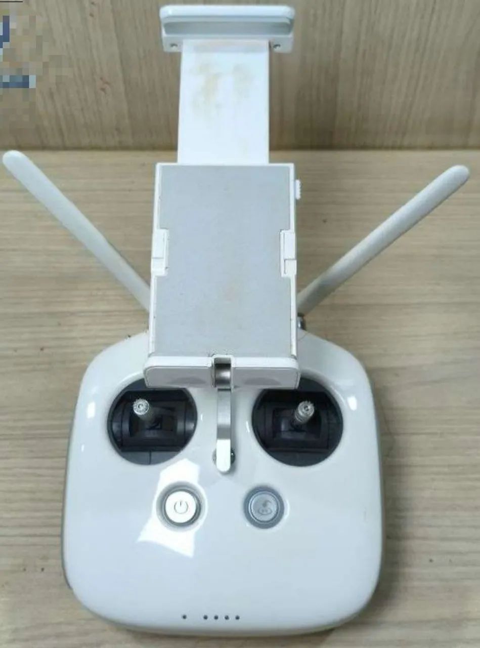Drone DJI Phantom 4 - Foto 3