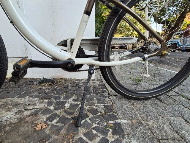 Bicicleta de praia Jamis - Foto 4