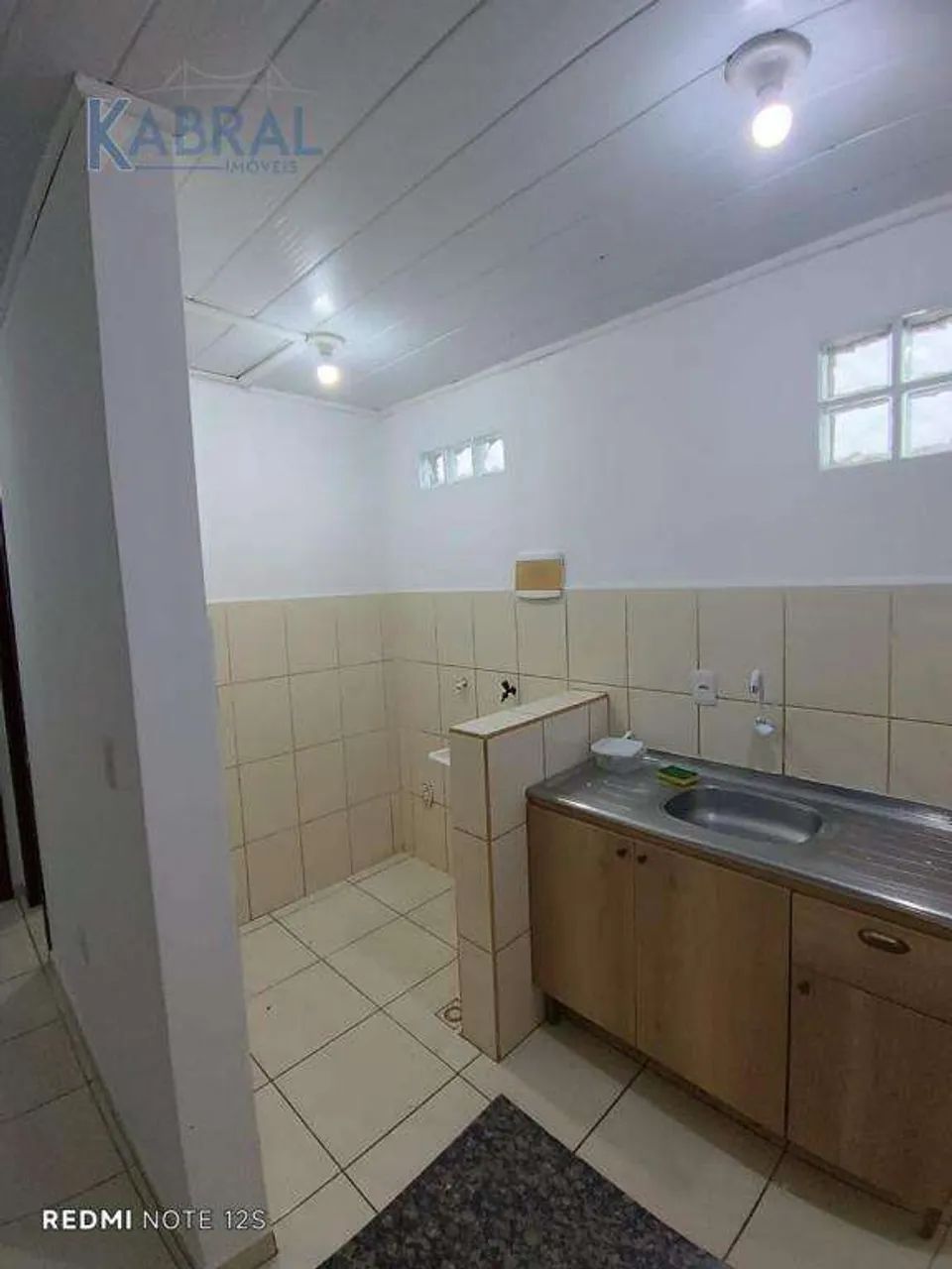 Apartamento Campeche - Foto 4