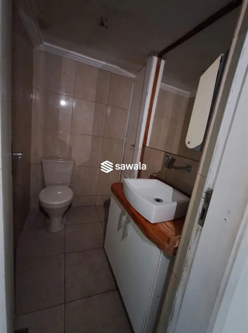 Locação Corporativa na Lagoa com 249 m² - Foto 5