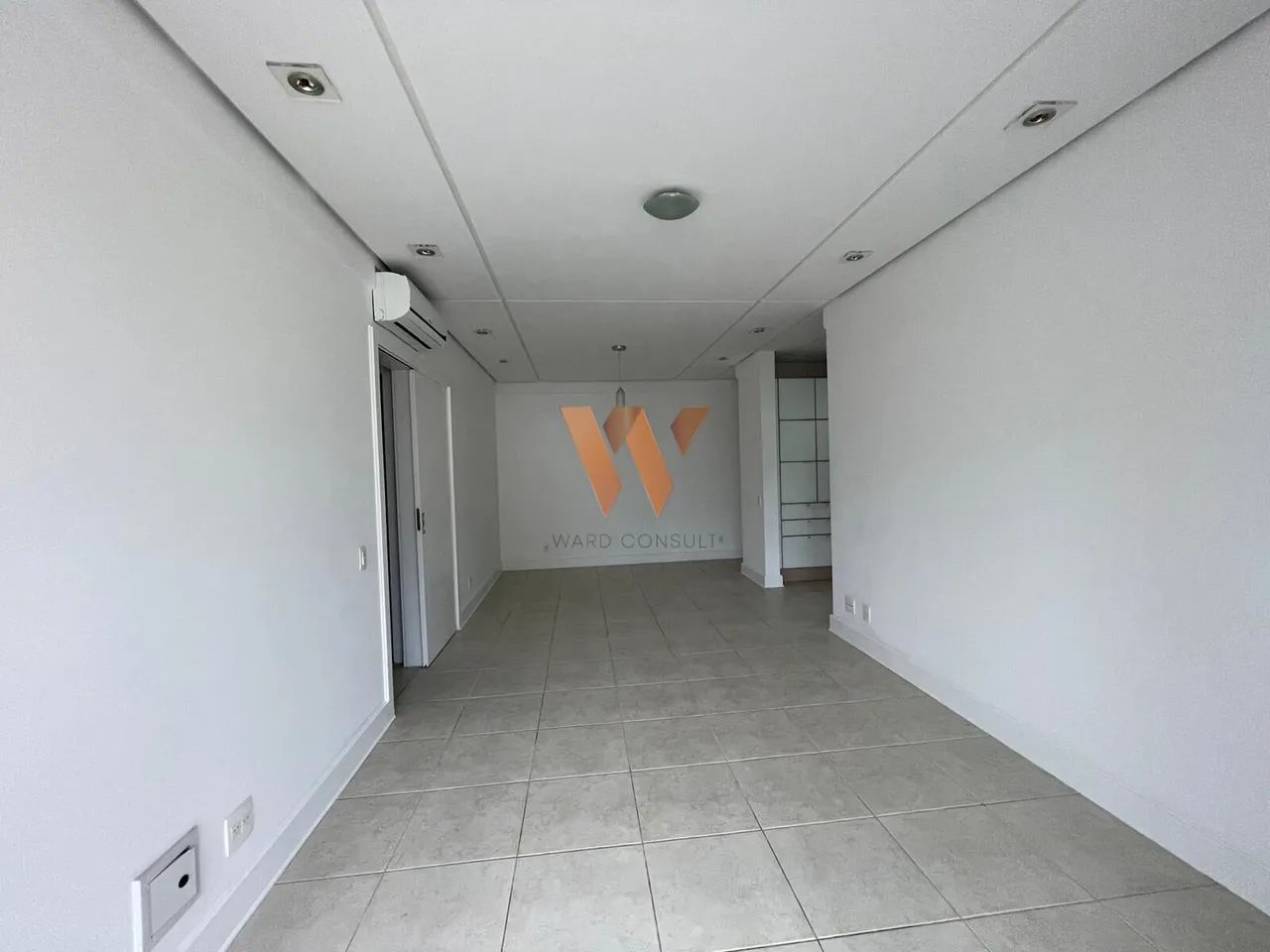 APARTAMENTO 3 QUARTOS à Venda em JURERÊ IN! - Foto 5