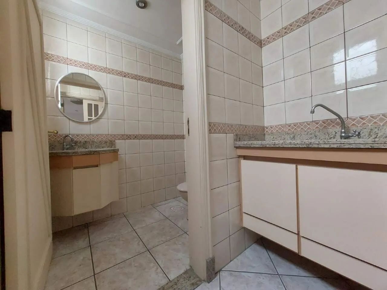 Sala Comercial para locação em Santos - Foto 4