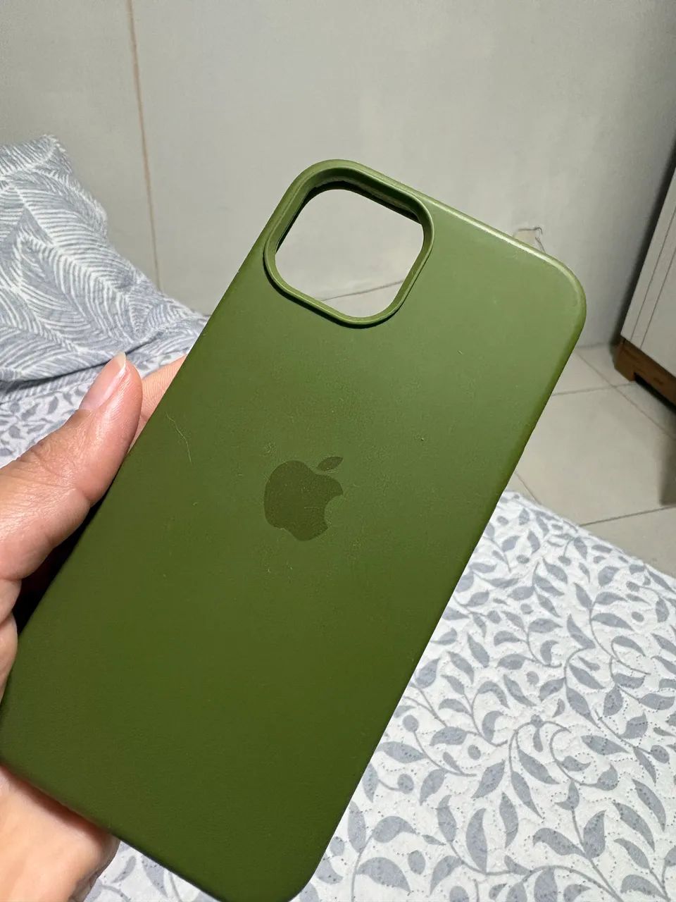 Capinha iPhone 13 - Foto 4