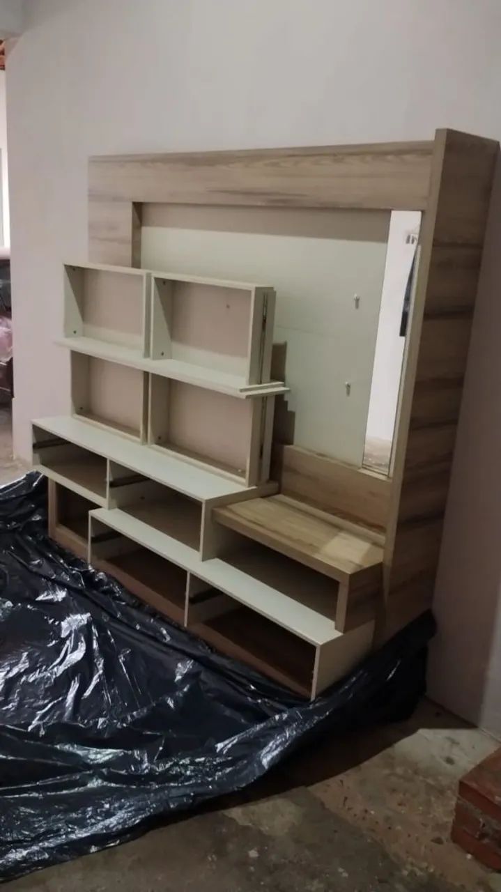 RACK  - Foto 5