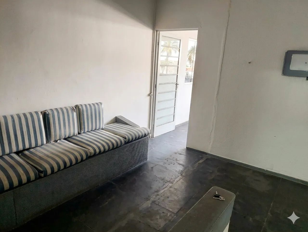 Loja a venda no Centro - santos - Foto 4