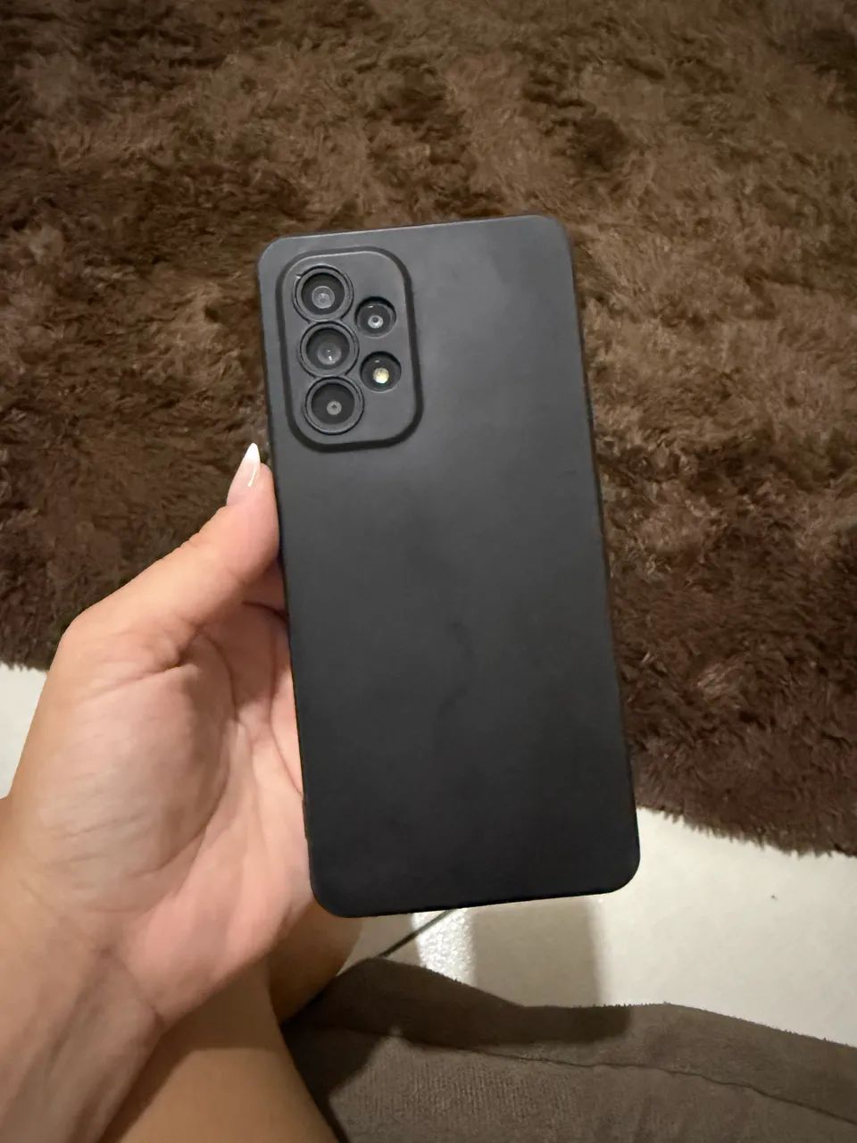 Celular Samsung a53 - Foto 3