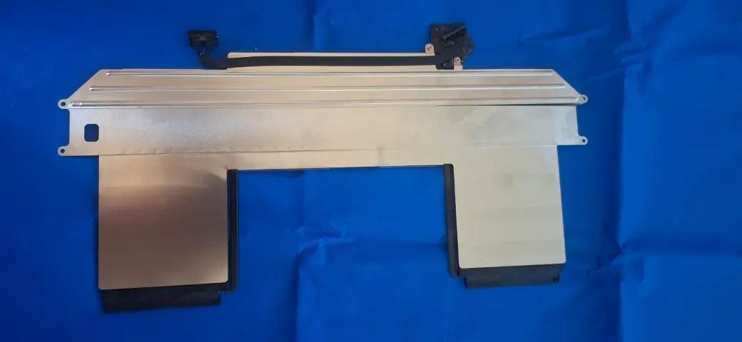 BATERIA ORIGINAL ARRANCADA NOVA macbook air a2337 2020  - Foto 2