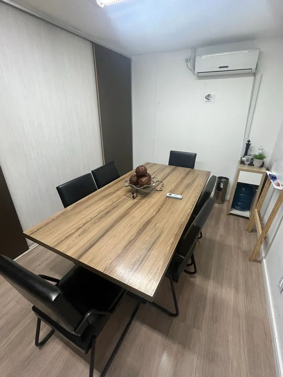 Sala mobiliada sem burocracia  - Foto 5