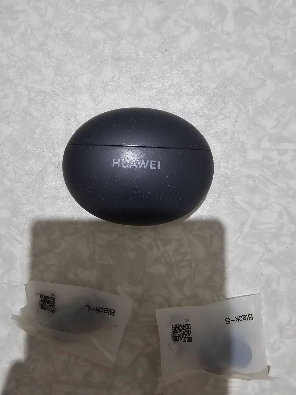 Fone Bluetooth Huawei Freebuds 5i 