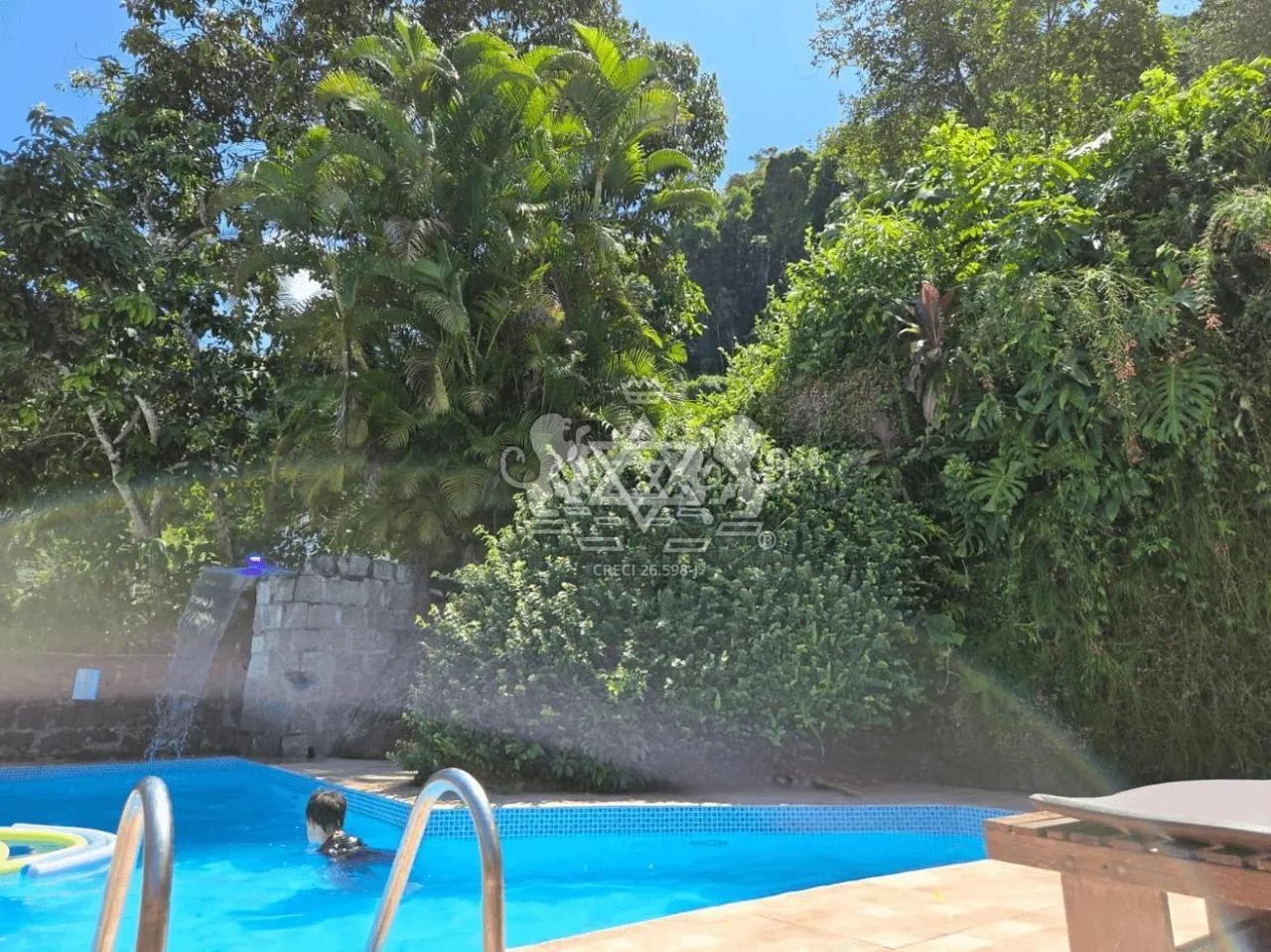 Hotel à venda na Praia Grande - Ubatuba / SP - Cod. PR0004 - Foto 5
