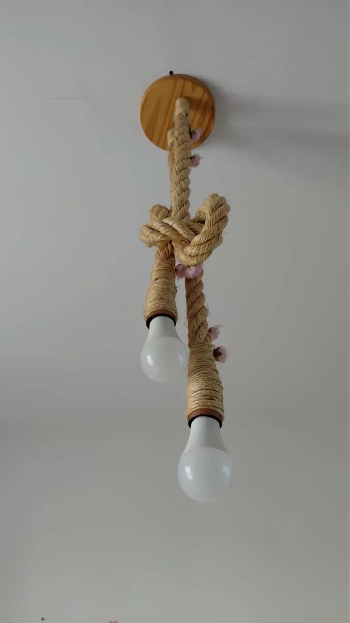 Lustre 