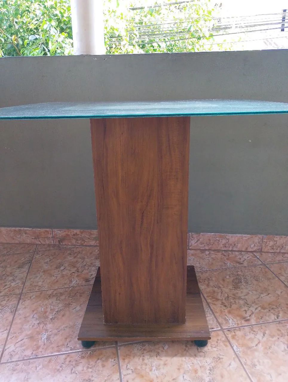 Mesa - Foto 2