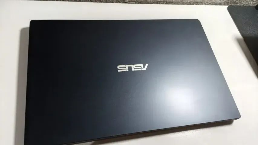 Notebook ASUS E510 Intel Celeron N4500 4gb - Foto 2