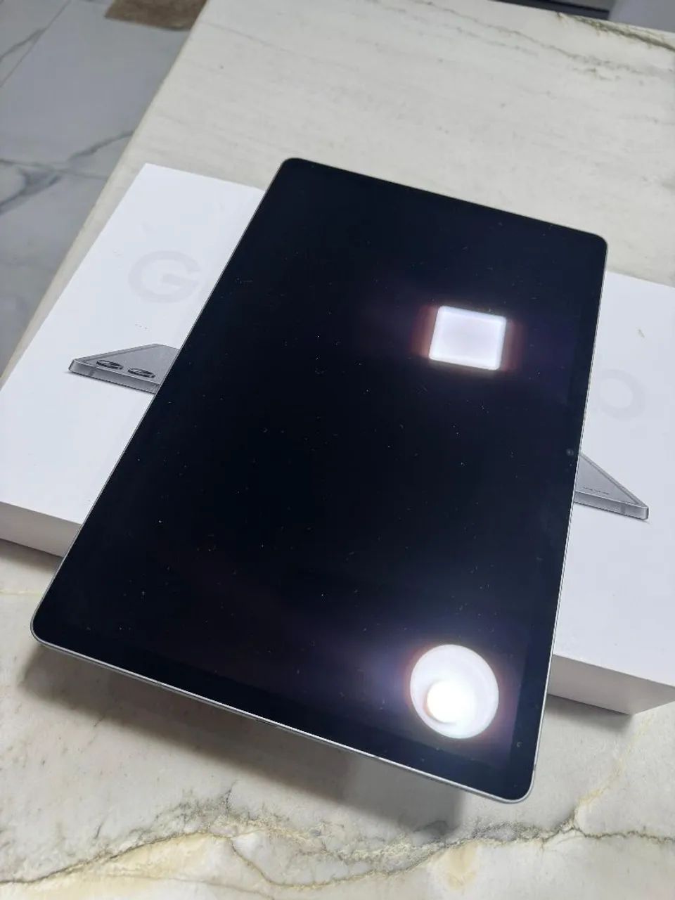 Samsung Galaxy Tab S9 FE+ - Foto 2