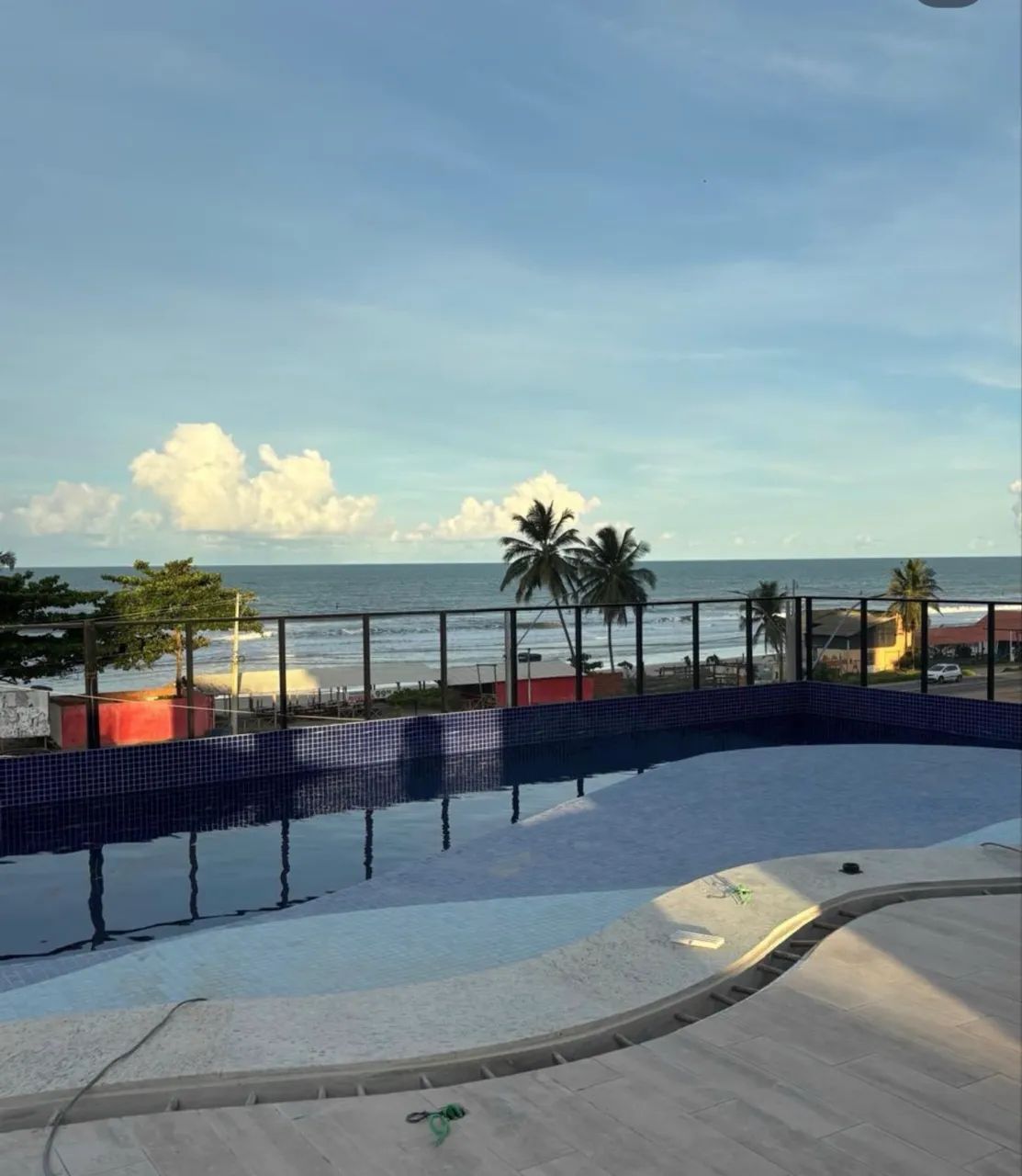 Novo Praia dos Milionários  - Foto 5