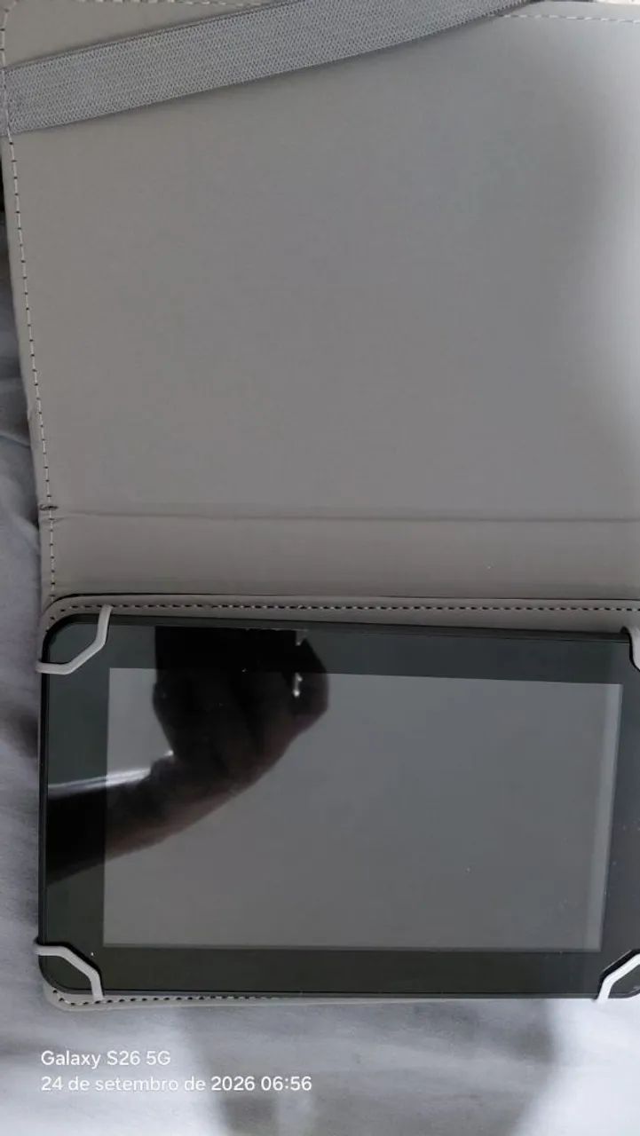Tablet  - Foto 2