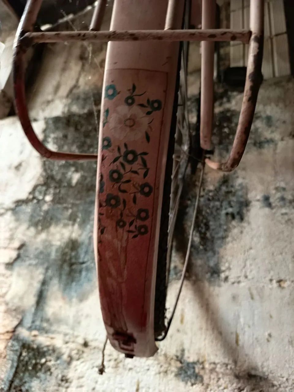 Bicicleta ceci - Foto 2