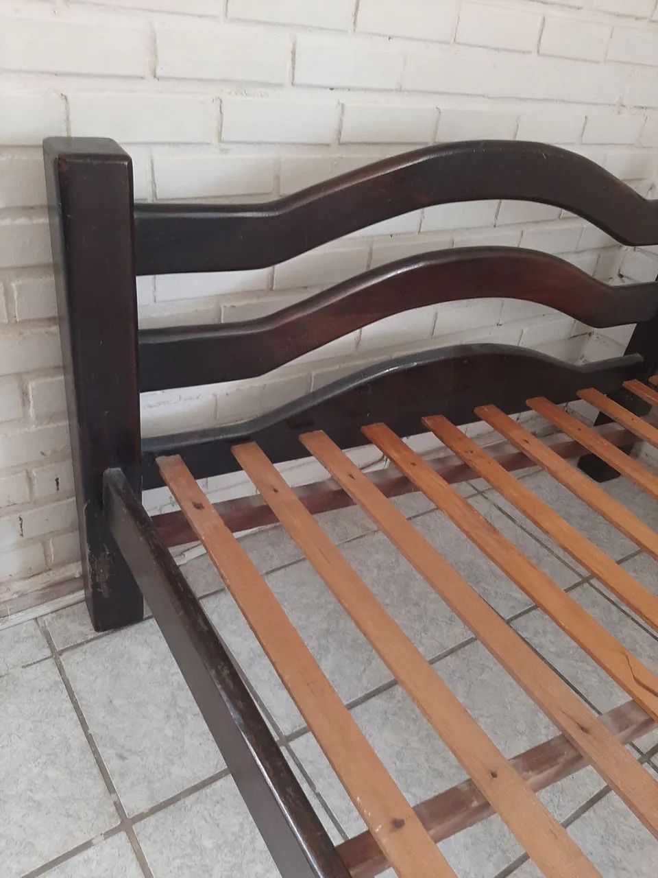 CAMAS. - Foto 3