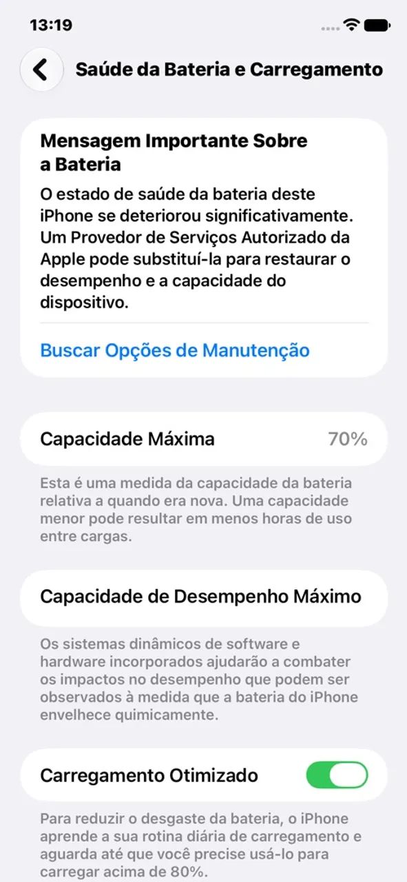 iPhone 11 128gb (normal)  - Foto 5