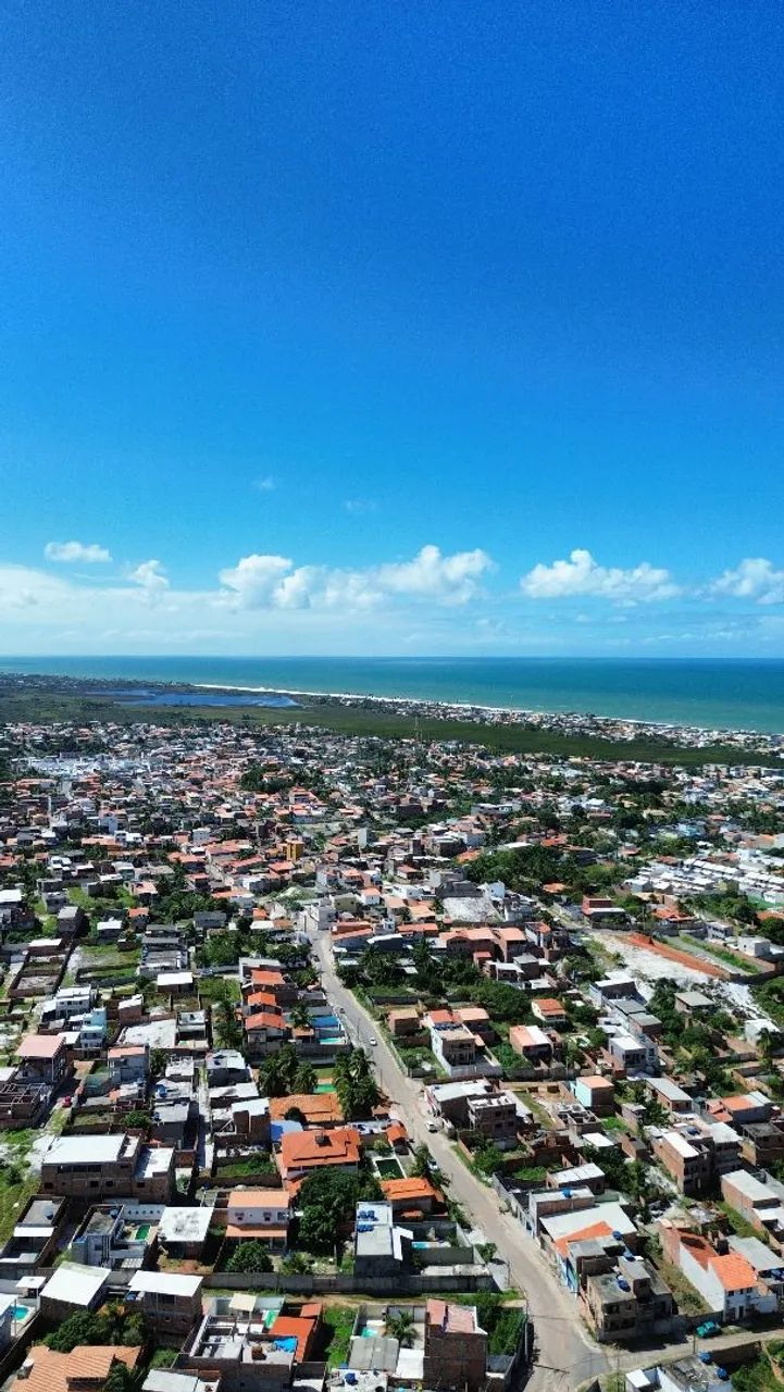 DJI mini 3 - Foto 3