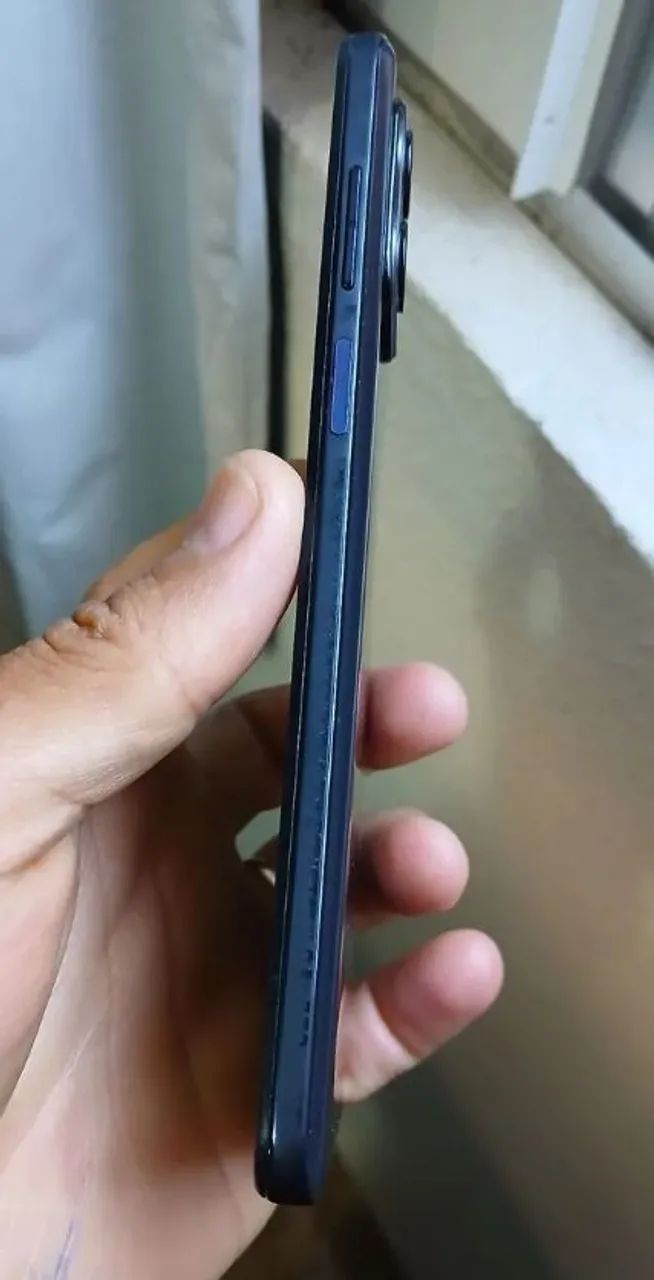 Motorola g73 conservado  - Foto 4