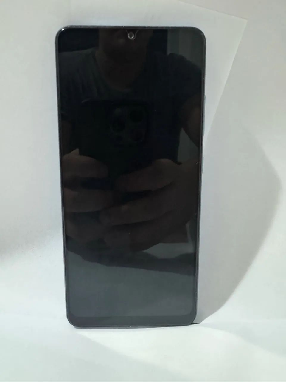 Celular bom bonito e barato Samsung Galaxy A32 - Foto 4
