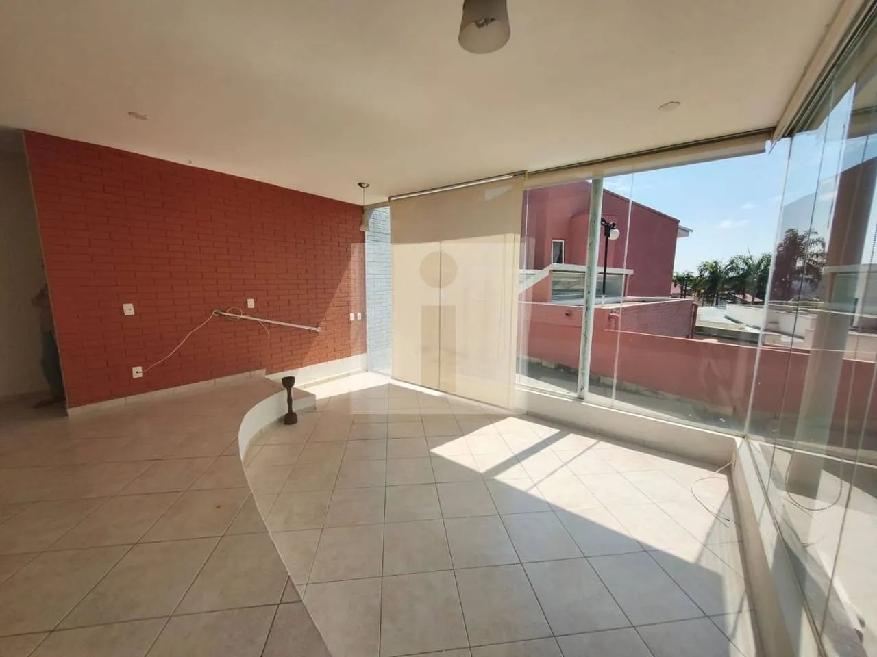 CASA TERREA EM CONDOMINIO EM SOUSAS! - Foto 4