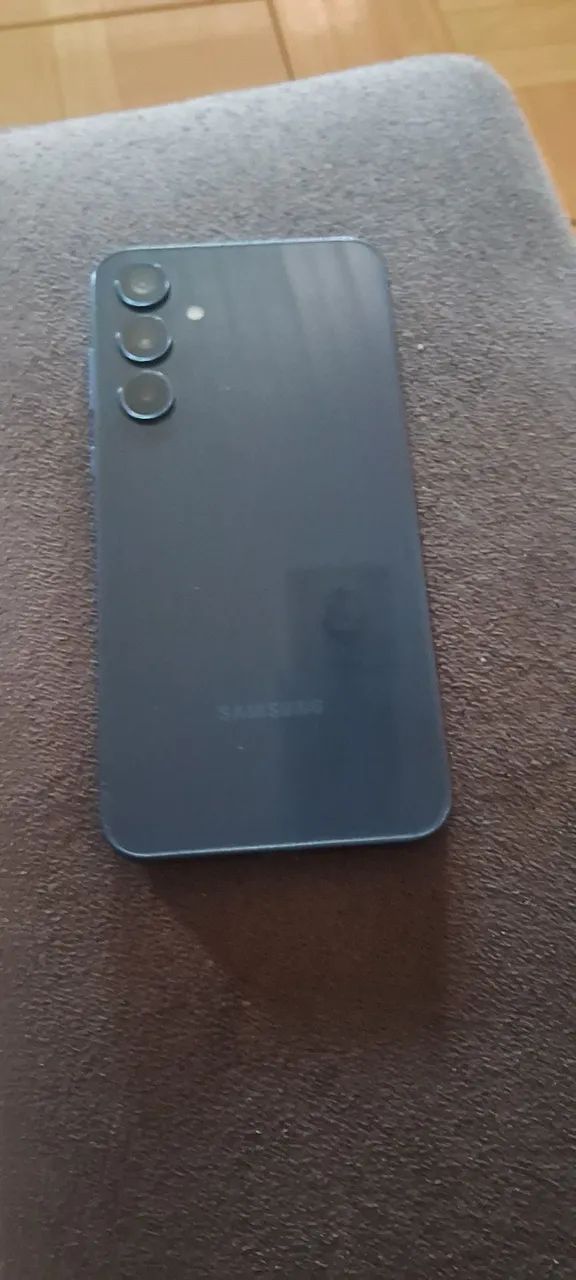 Samsung a35 5g 8ram 256g