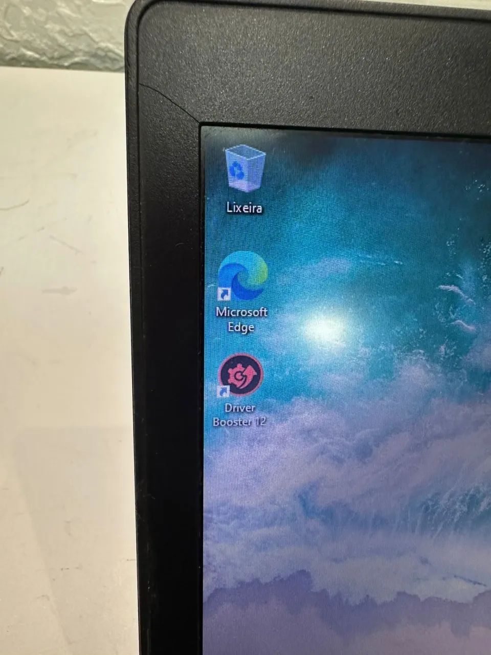 Notebook Dell M: 5290  - Foto 5