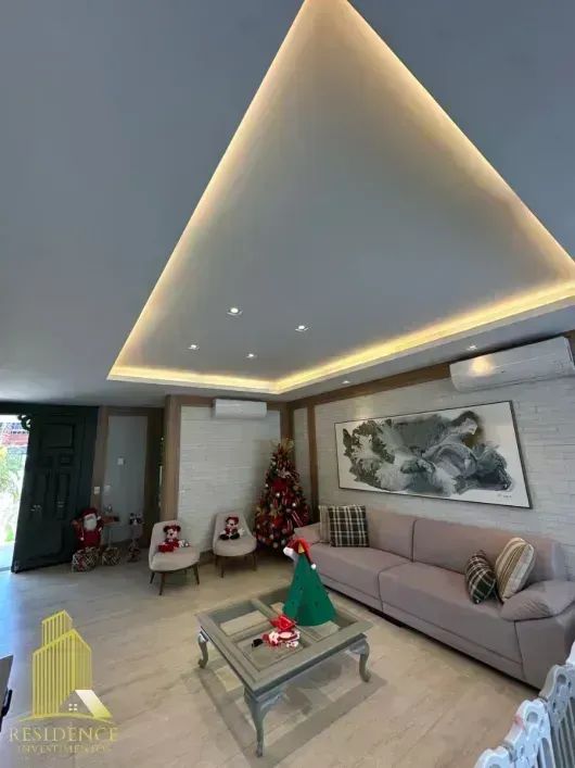 VENDA SOBRADO VILLA JARDIM kpm - Foto 3