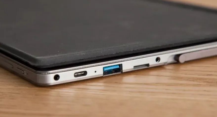 Notebook Acer Switch 3 2?in?1 em ótimo estado de conservação.  - Foto 3